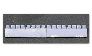 Глубинные бомбы IJN Type 2 времен Второй мировой войны (16 шт.)