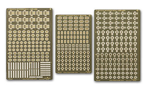 Деревянный ящик II