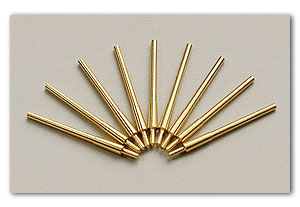 USN MK12/15, 8 дюймов/55 стволов, времён Второй мировой войны (9 шт.)