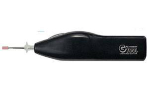 G-ИНСТРУМЕНТ