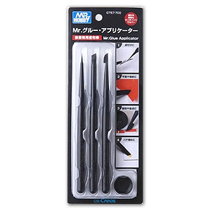 Аппликатор для клея