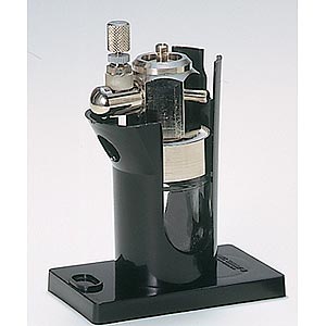 Регулятор воздуха со шлангом