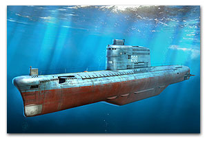 Тип плана 031 Гольф-класс