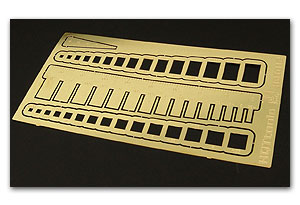 Шаблоны для разметки прямоугольников (острые углы)