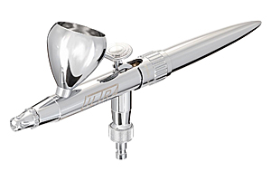 Ultra 2024 (диаметр 0,45 мм, чашка 5 мл)