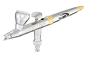 Evolution 2024 CRplus (диаметр 0,28 мм; чашка 2 мл)