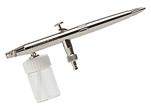 Evolution Silverline V2.0 (диаметр 0,4 мм, стаканчик 5 мл, флакон 15 мл x2)