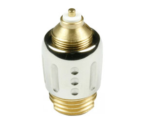 Клапан FPC в сборе (точная регулировка давления)