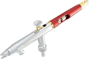 Infinity X CRplus Meinrad M. Froschin Edition 0,15 мм