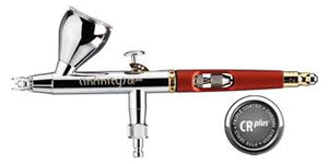 Infinity CRplus 2 в 1 0,2 мм + 0,4 мм