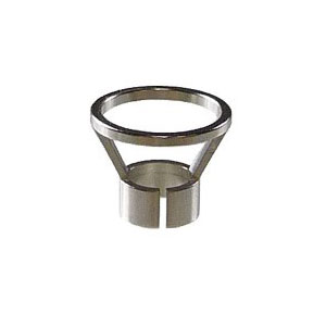 Ограничение расстояния