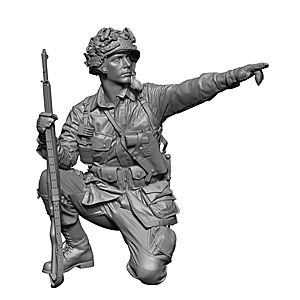 Параграф 5 США времен Второй мировой войны