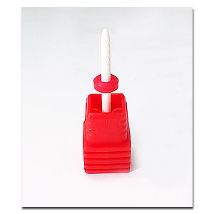 Керамическое сверло - UNC-F