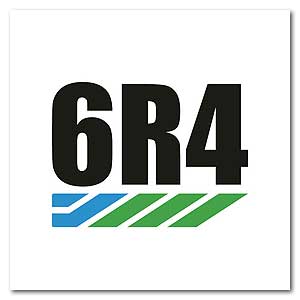 Ультра-подробное руководство - 6R4