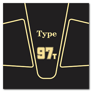 Лотус Рено Тип 97Т