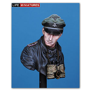 Иоахим Пайпер