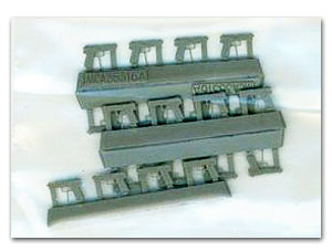 Heckler & Kock Mark 23 Postol