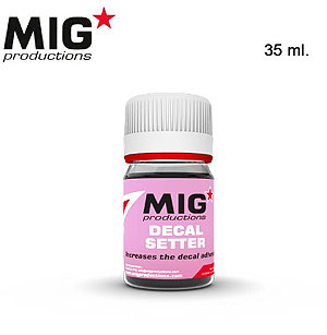 Установщик декалей