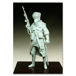 Кубанский Сталкер