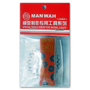 Лезвие для заклепочного станка