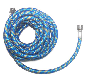 Шланговое соединение (3 м)