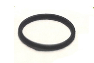 Уплотнительное кольцо для аэрографа