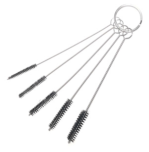 Набор для чистки аэрографа