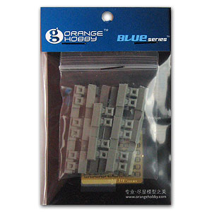 Немецкий военно-морской спасательный плот