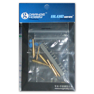 Полный комплект металлической бочки Ding Yuan