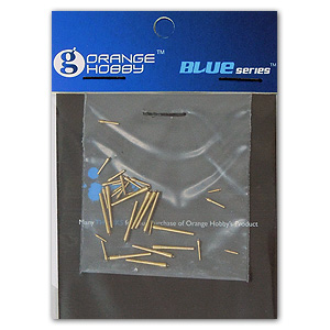 Полный комплект металлических бочек Варяг 1903 г.