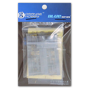 Серия вертолетов PLA Z-9 (11 комплектов)