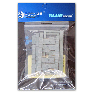 НОАК Тип 99, 96 ОБТ (5 комплектов)