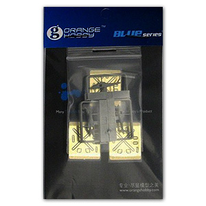 Легкий многоцелевой вертолет AW109M (Италия) (3 комплекта)