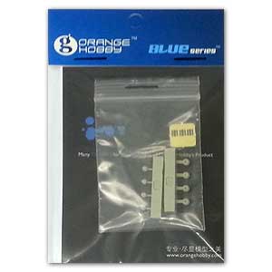 1/700 АК-630(4 группы)