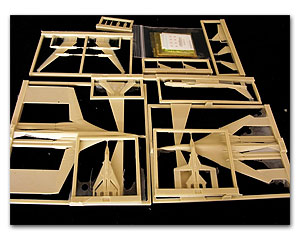 Ту95х1,Ту60х2,Су-24х2