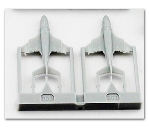 1/700 A-6E/KA-6D/EA-6B(6+2+4Фото)