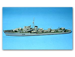НИЗАМ 1940