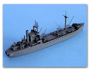 МИНОО