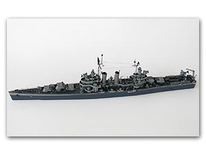 USS Филадельфия