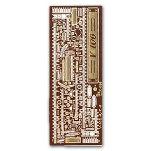 В-106