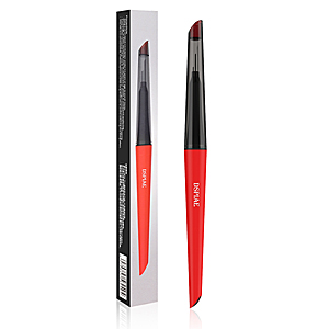 PHOENIX PLUME Линия по производству панелей