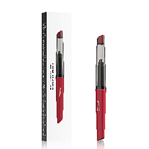 Держатель бит DAWNING красный