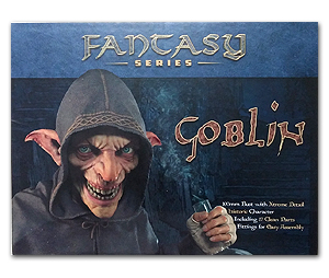 Гоблин
