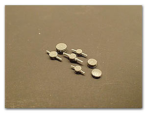 Дальнобойщики и специалисты по артиллерийскому оружию IJN готовятся к запуску класса «Такао»