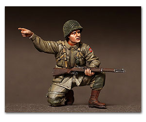 Воздушно-десантные войска армии США