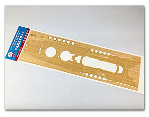 Ямато для Тамия 78025