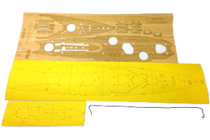 СМС Зейдлиц