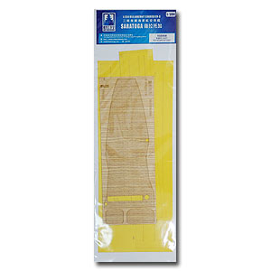 USS CV-3 Саратога