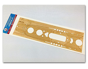 Ямато для Тамия 31113