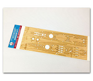 Нагато для Фуджими 43131